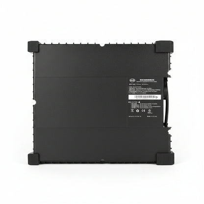 CC1 – Wechselakku / Battery (BYD)