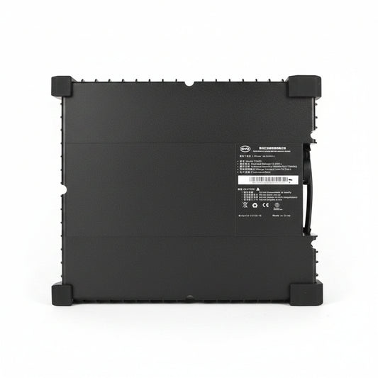 CC1 – Wechselakku (Battery (BYD))