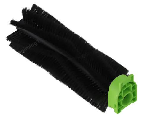 MT1 – Kehrwalzenbürste / Sweep Rolling Brush