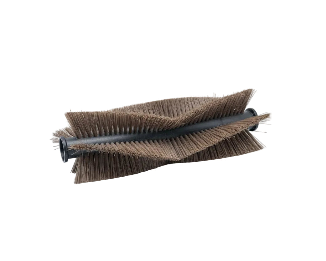 MT1 – Kehrwalzenbürste / Sweep Roller Brush