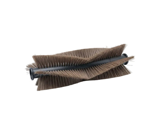 MT1 – Kehrwalzenbürste / Sweep Roller Brush