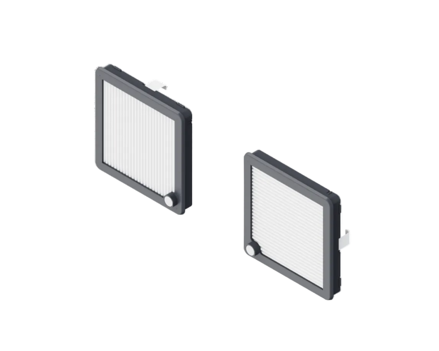 MT1 Vac – Luftfilter H11 / Air Filter H11