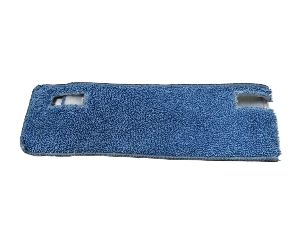 MT1 Vac – Staubwisch-Tücher / Dust Mopping Cloths