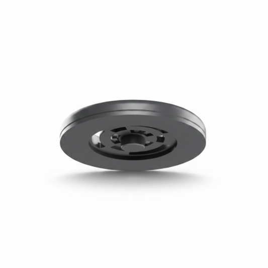 SH1 - Pad Halter / Pad Installer