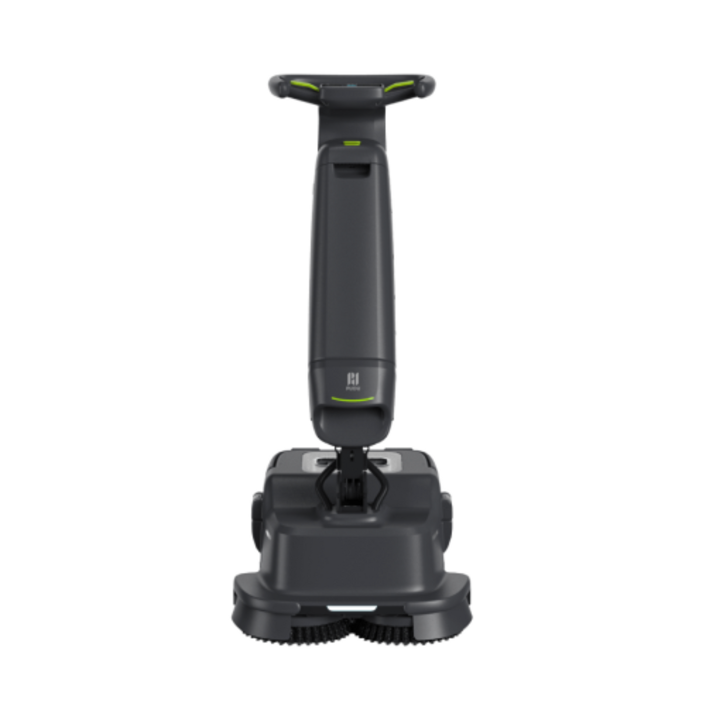 PUDU SH1 Scheuersaugmaschine