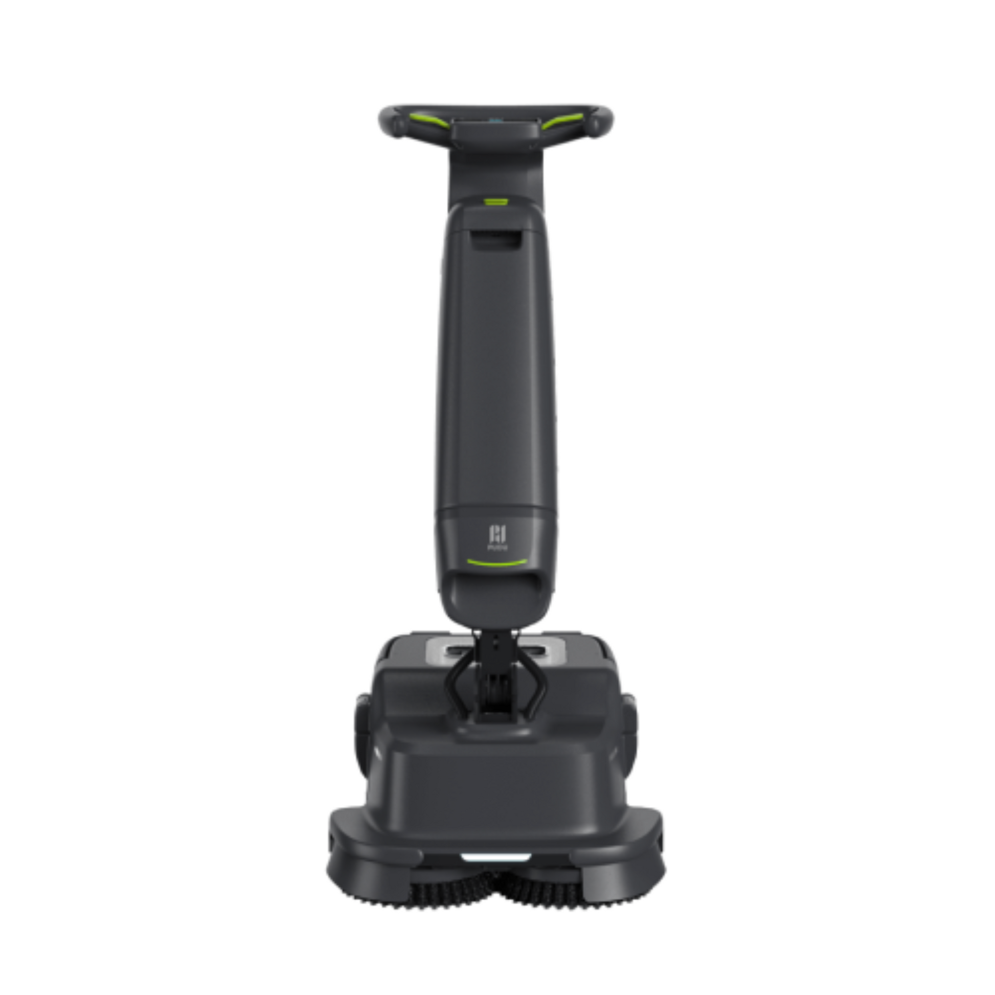 PUDU SH1 Scheuersaugmaschine