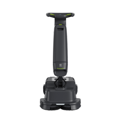 PUDU SH1 Scheuersaugmaschine
