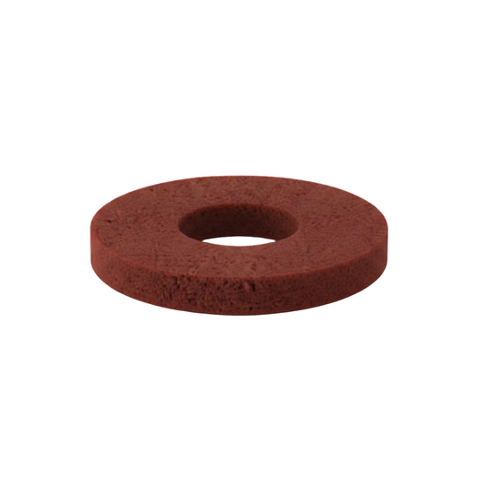 SH1 – Rotes Reinigungspad / Red Pad
