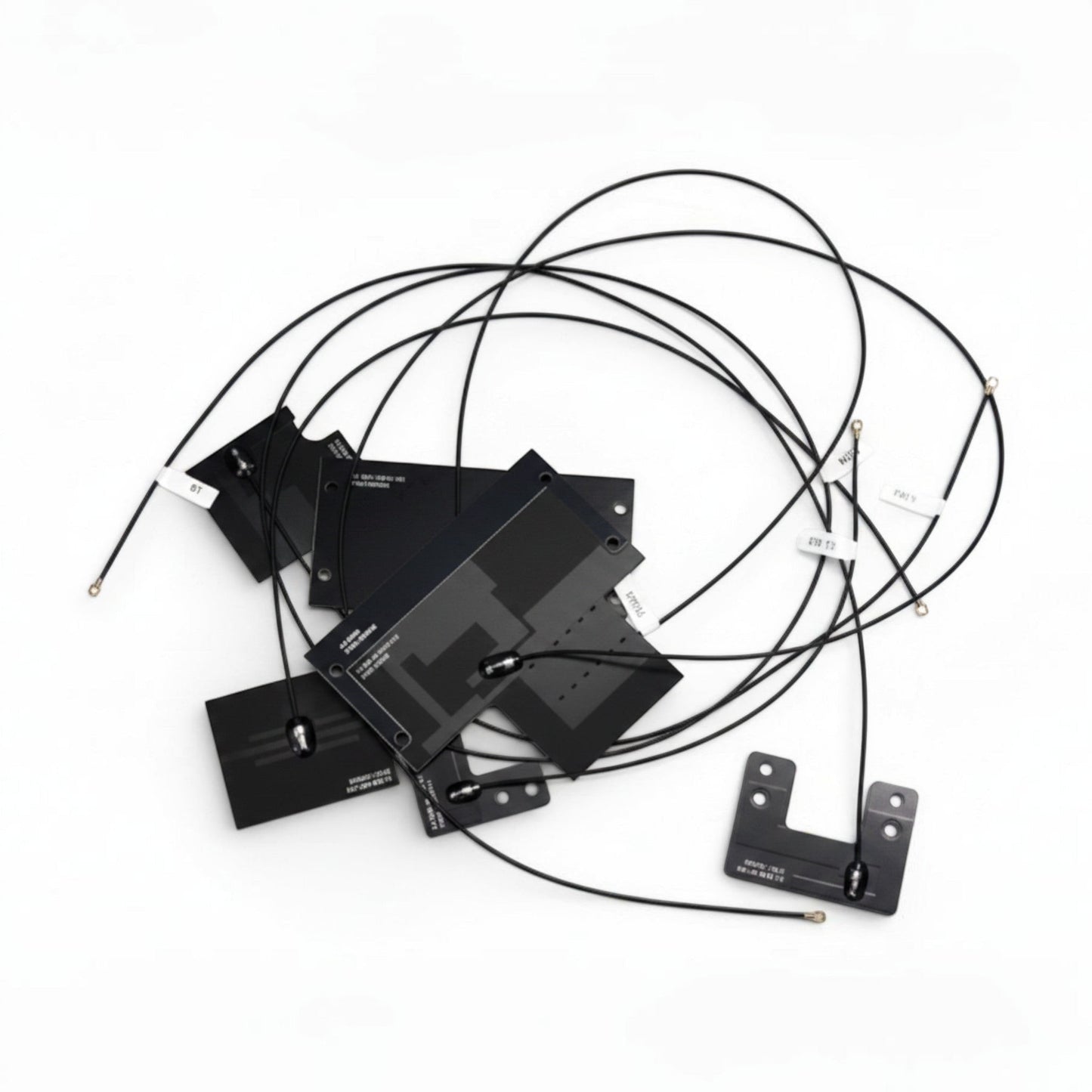 T300 – Antennenmodul