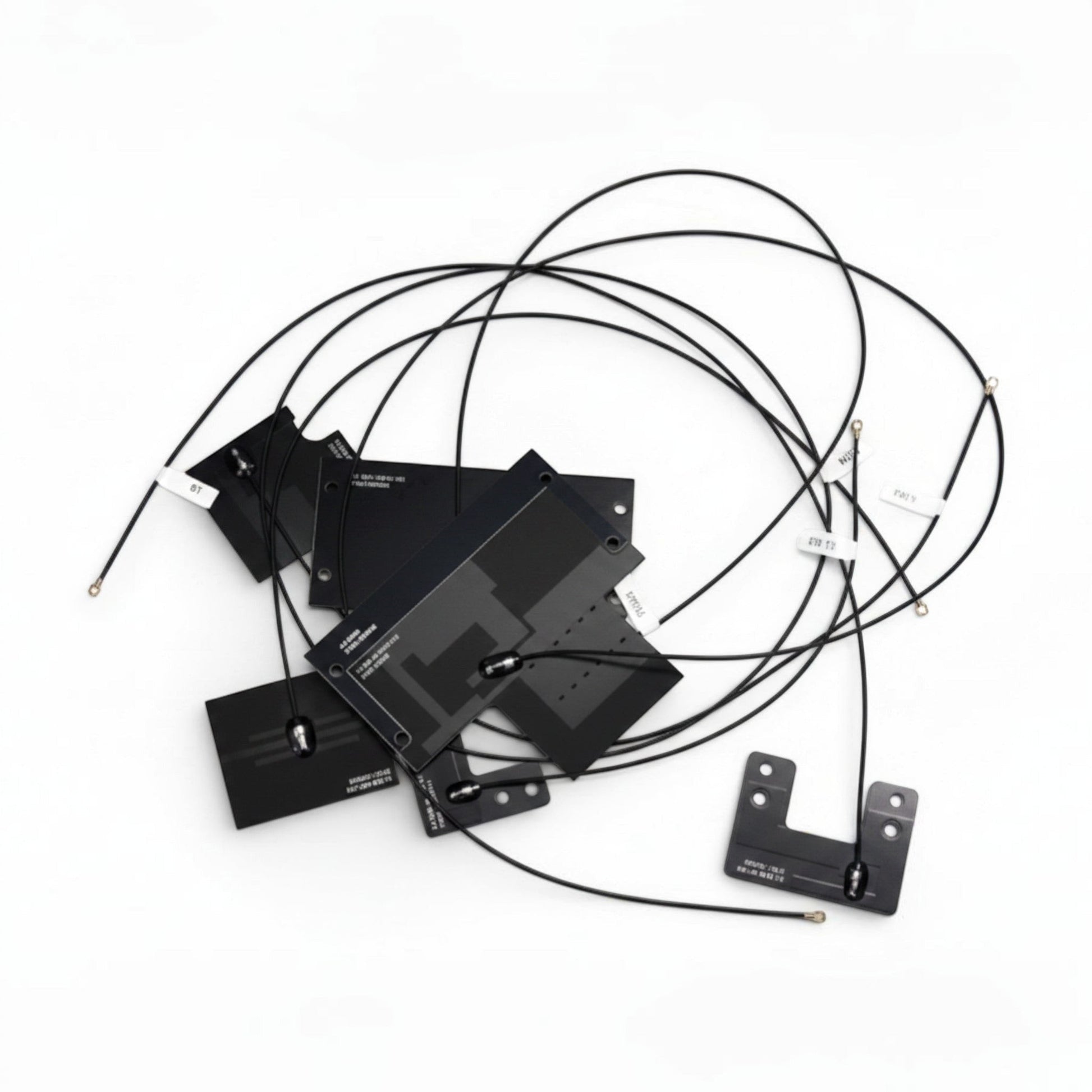 T300 – Antennenmodul