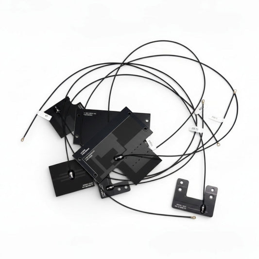 T300 – Antennenmodul