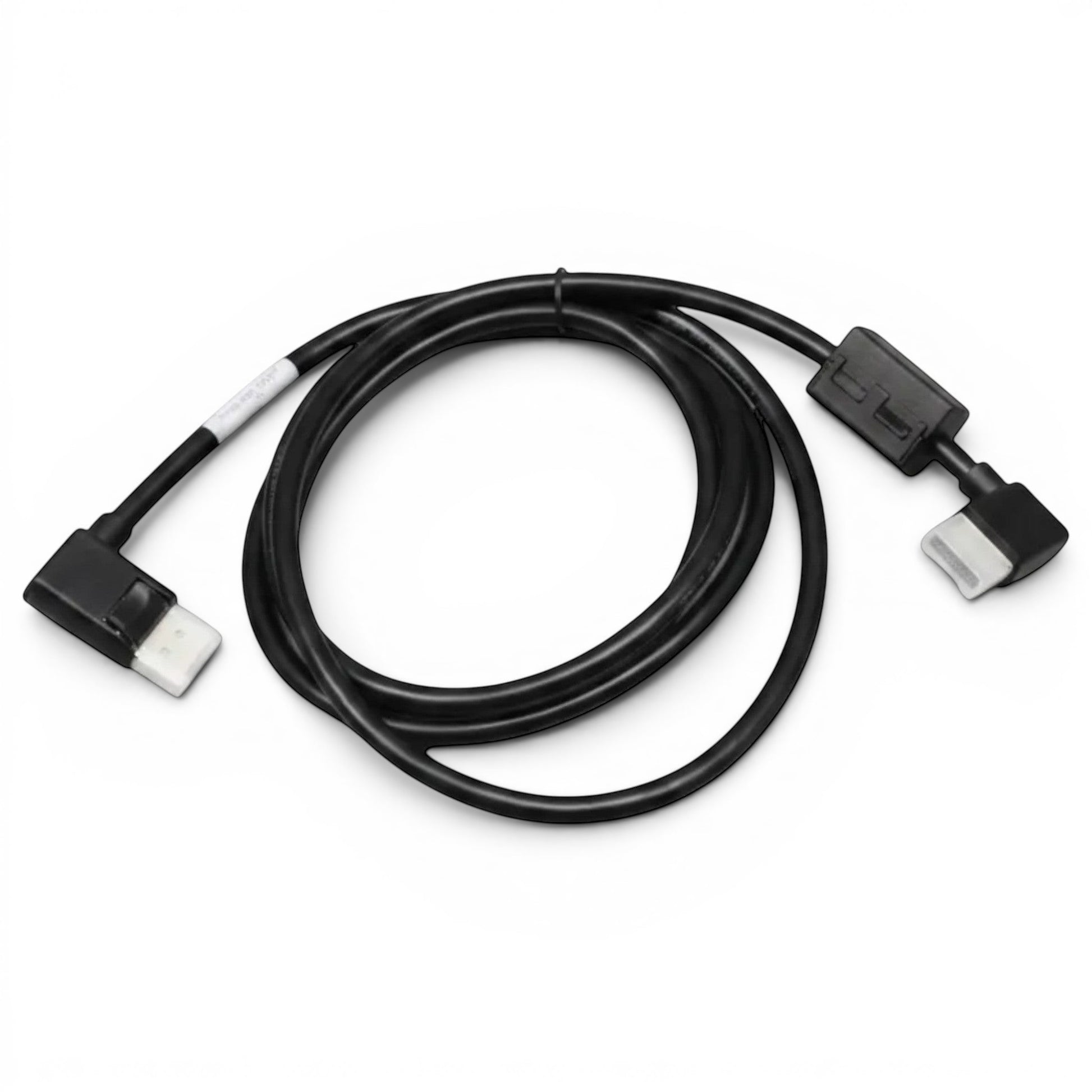 T300 – DisplayPort Verbindungskabel