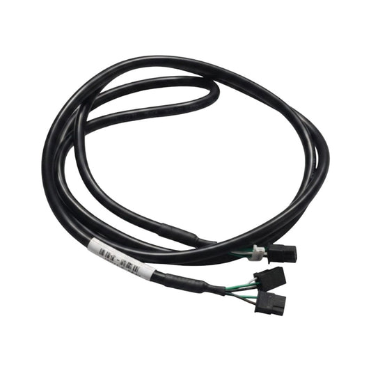 T300 – LiDAR-Adapterkabel vorne (LH)