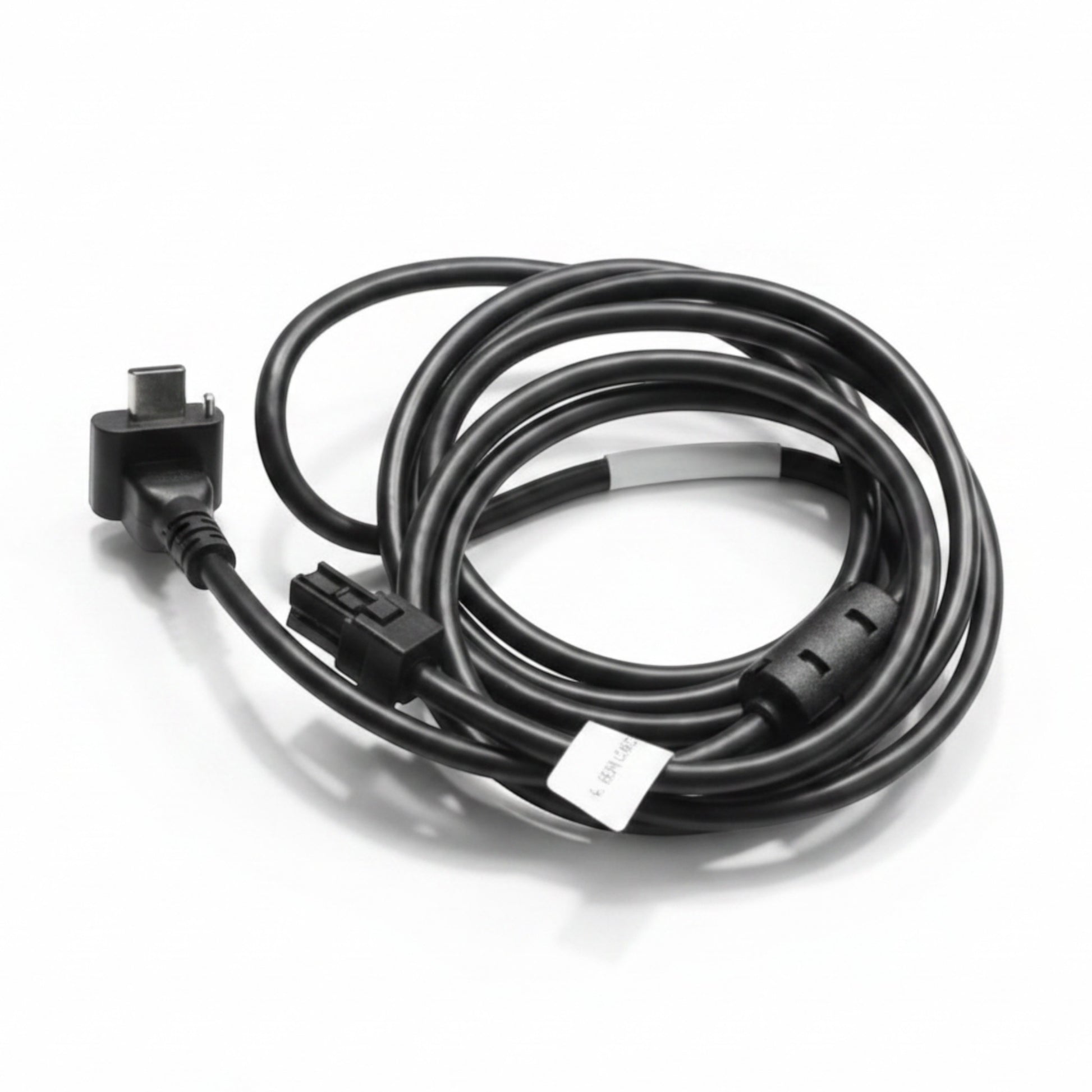 T300 – RGBD Datenkabel – Unterer Sensor