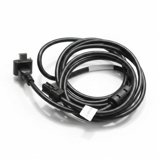 T300 – RGBD Datenkabel – Unterer Sensor