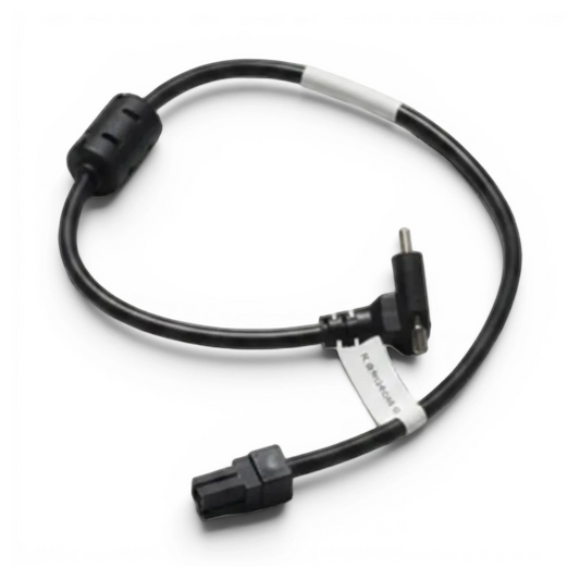 T300 – RGBD Kabel (oben)
