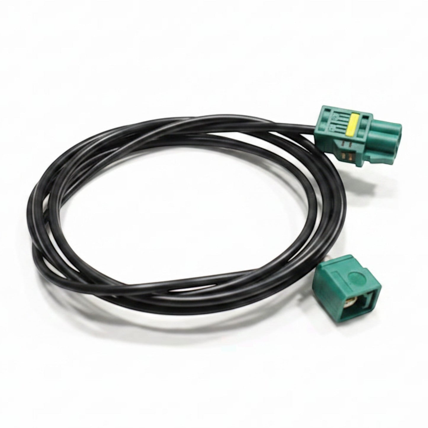T300 – RGB Kamera-Kabel