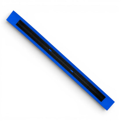 Blaue Sauglippe für Phantas Roboter