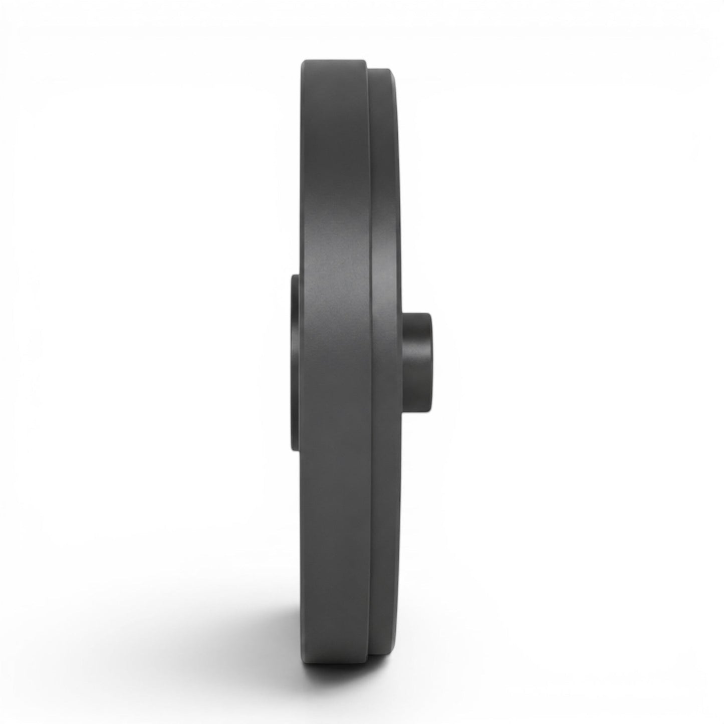 SH1 Pad Halter zur Befestigung von Reinigungspads