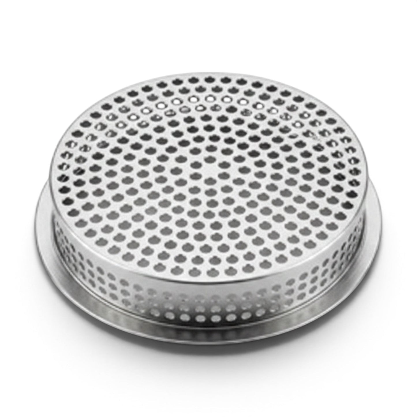 SH1 Schmutzwassertank Filter aus Metall, schützt vor Verstopfungen