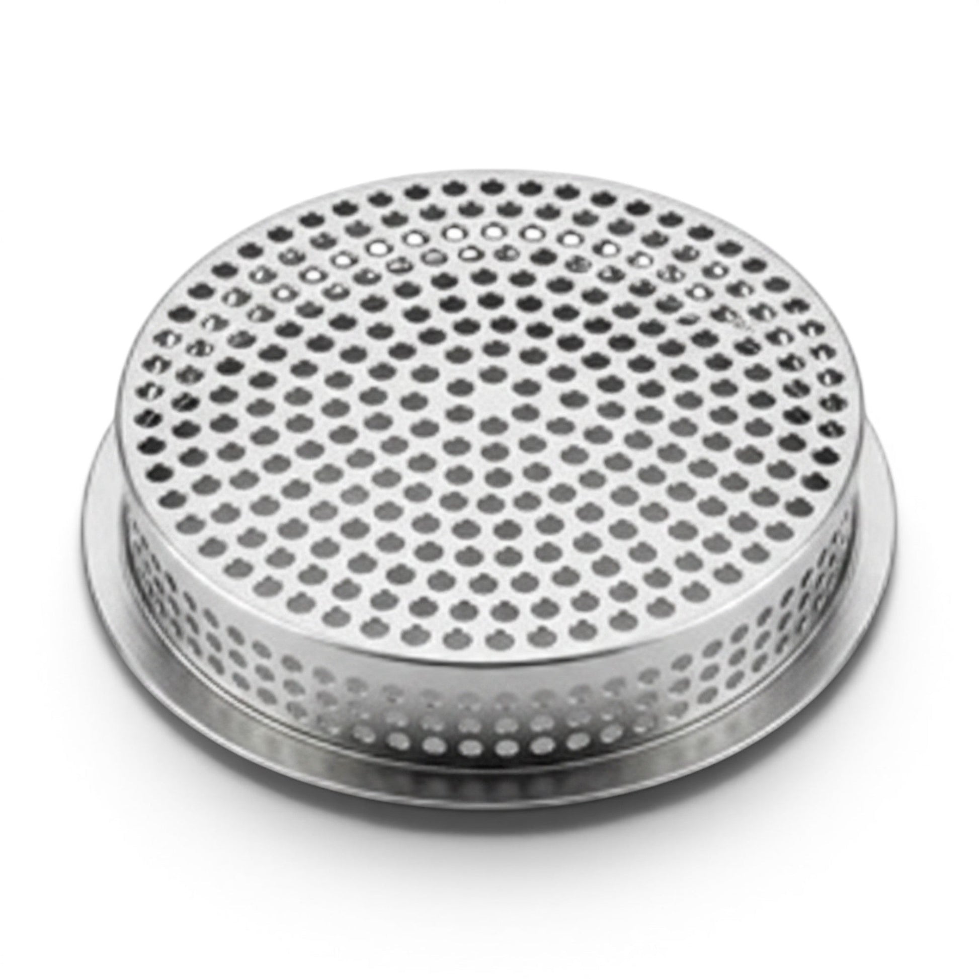 SH1 Schmutzwassertank Filter aus Metall, schützt vor Verstopfungen