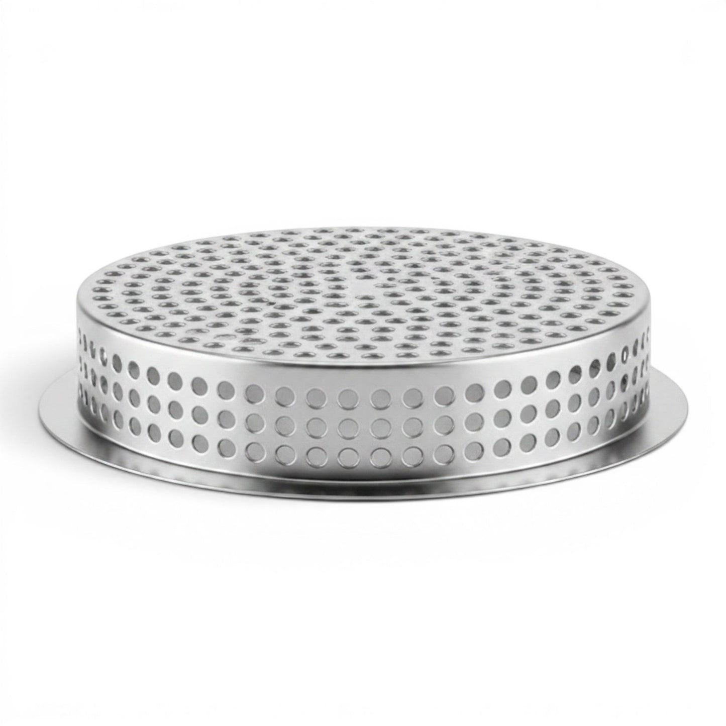 SH1 Schmutzwassertank Filter aus Metall, schützt vor Verstopfungen