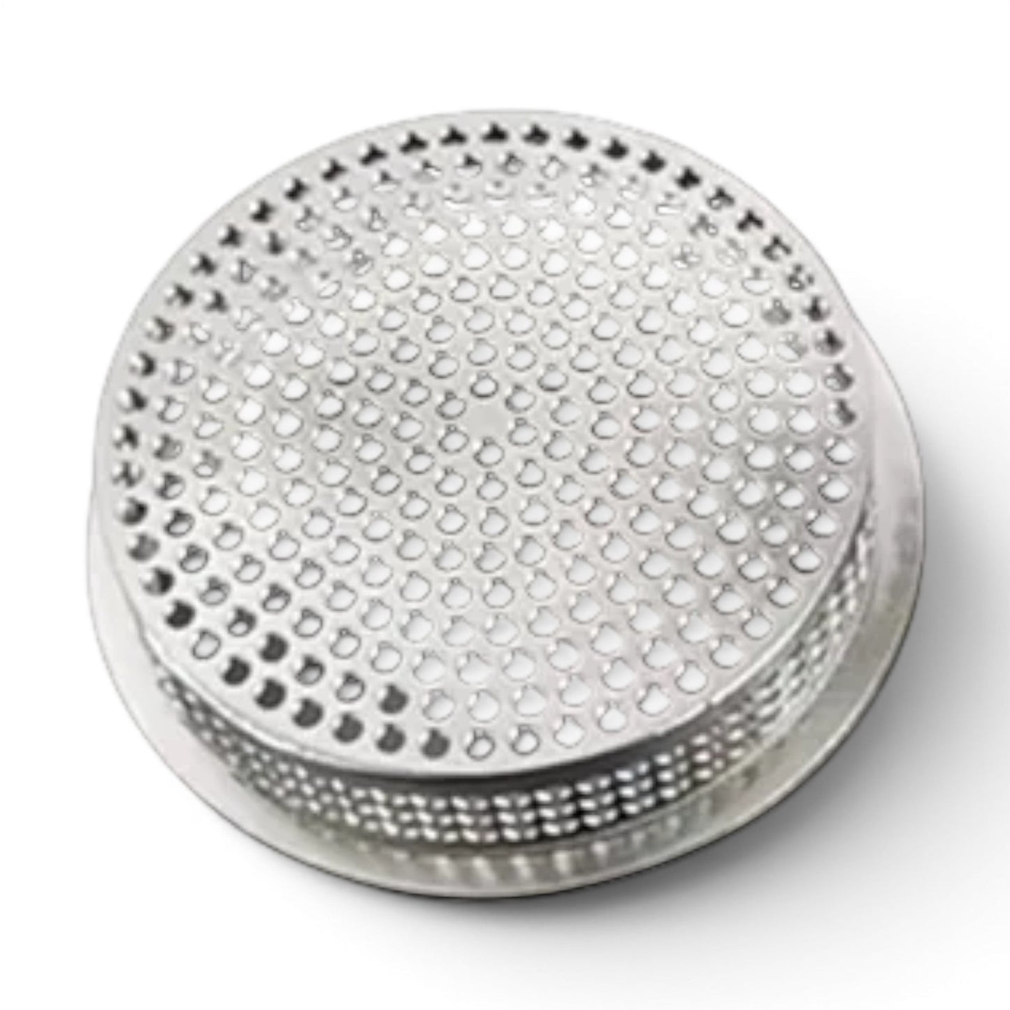 SH1 Schmutzwassertank Filter aus Metall, schützt vor Verstopfungen