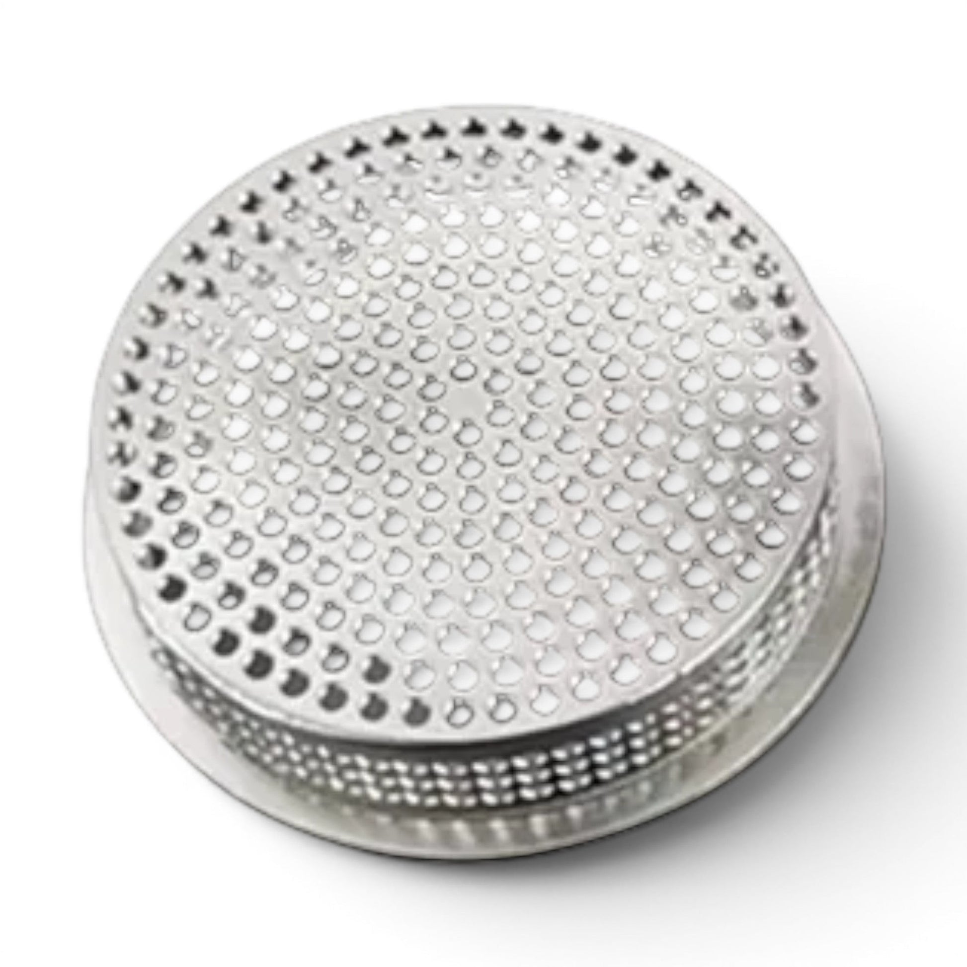 SH1 Schmutzwassertank Filter aus Metall, schützt vor Verstopfungen