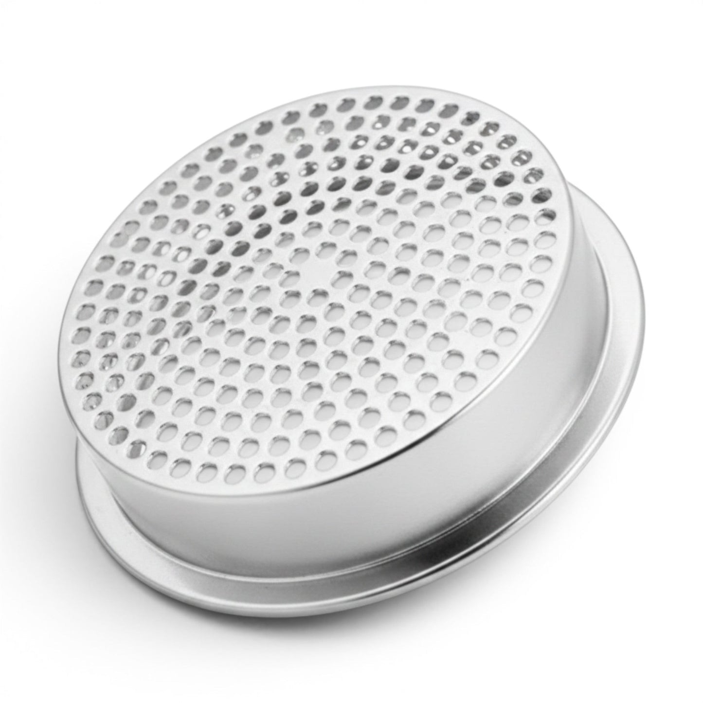 SH1 Schmutzwassertank Filter aus Metall, schützt vor Verstopfungen