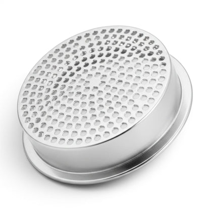 SH1 Schmutzwassertank Filter aus Metall, schützt vor Verstopfungen