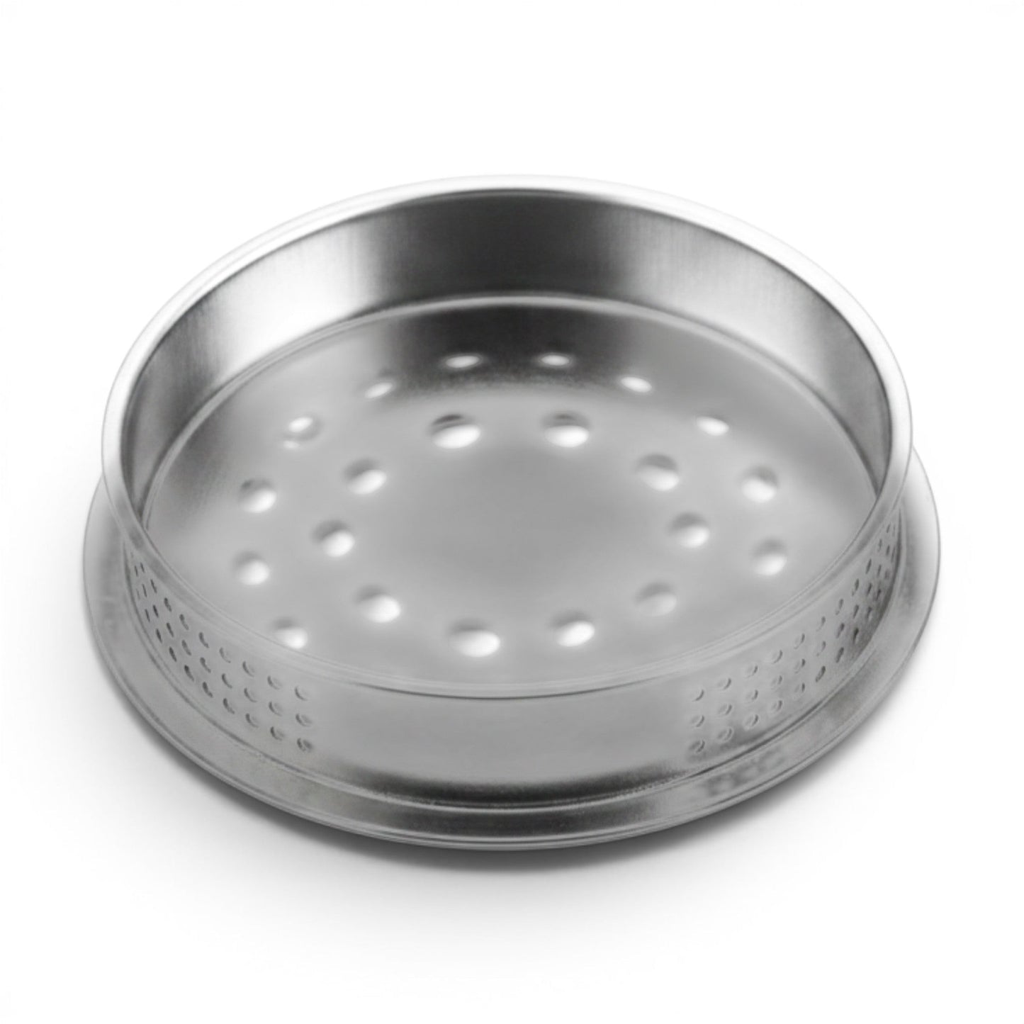 SH1 Schmutzwassertank Filter aus Metall, schützt vor Verstopfungen