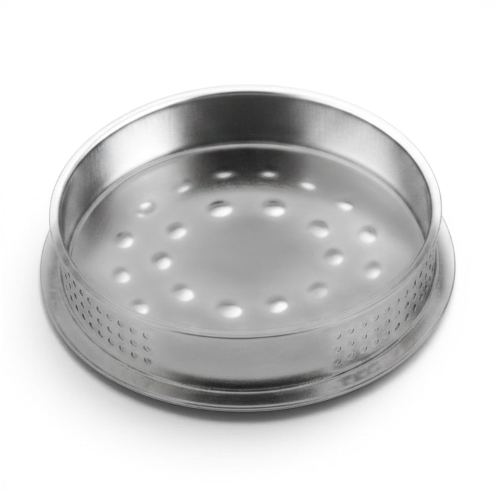SH1 Schmutzwassertank Filter aus Metall, schützt vor Verstopfungen