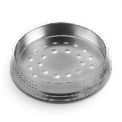 SH1 Schmutzwassertank Filter aus Metall, schützt vor Verstopfungen