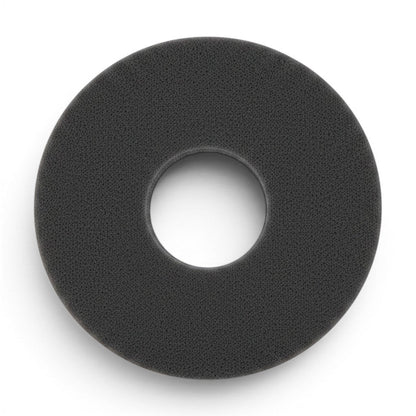 SH1 Standard Reinigungspad