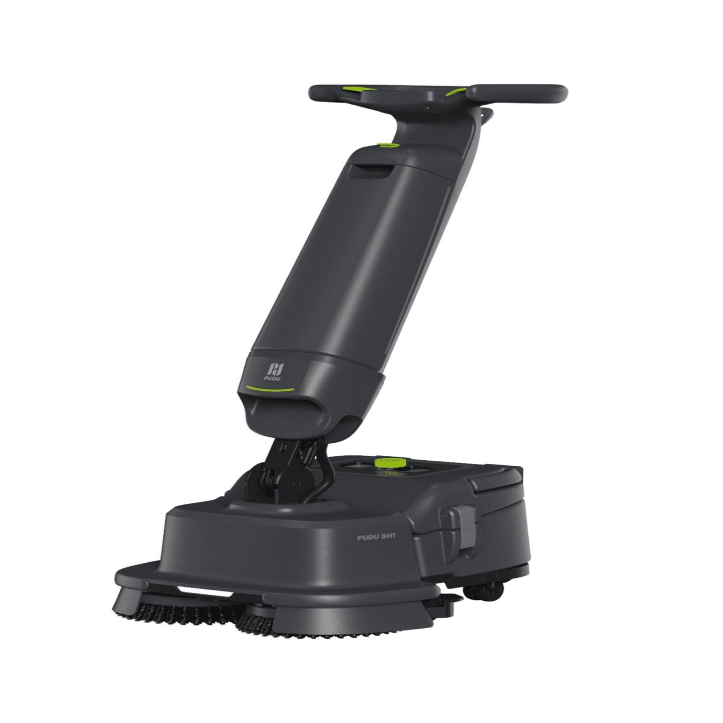 PUDU SH1 Scheuersaugmaschine