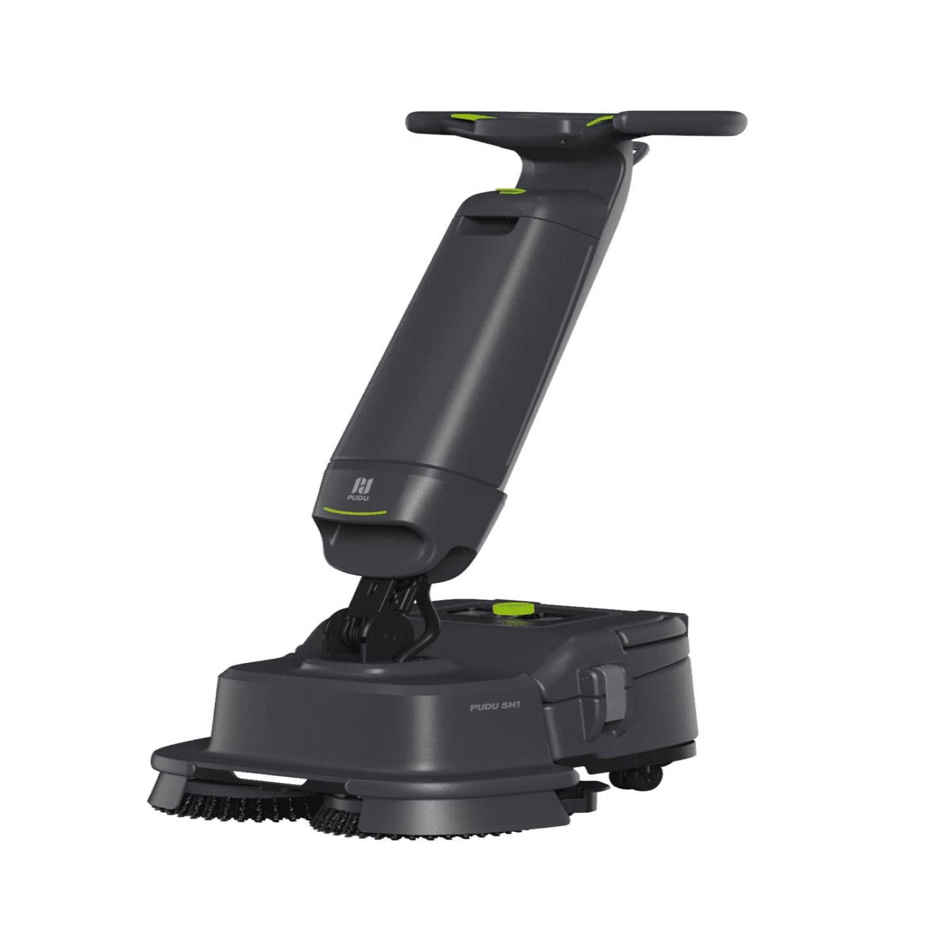 PUDU SH1 Scheuersaugmaschine