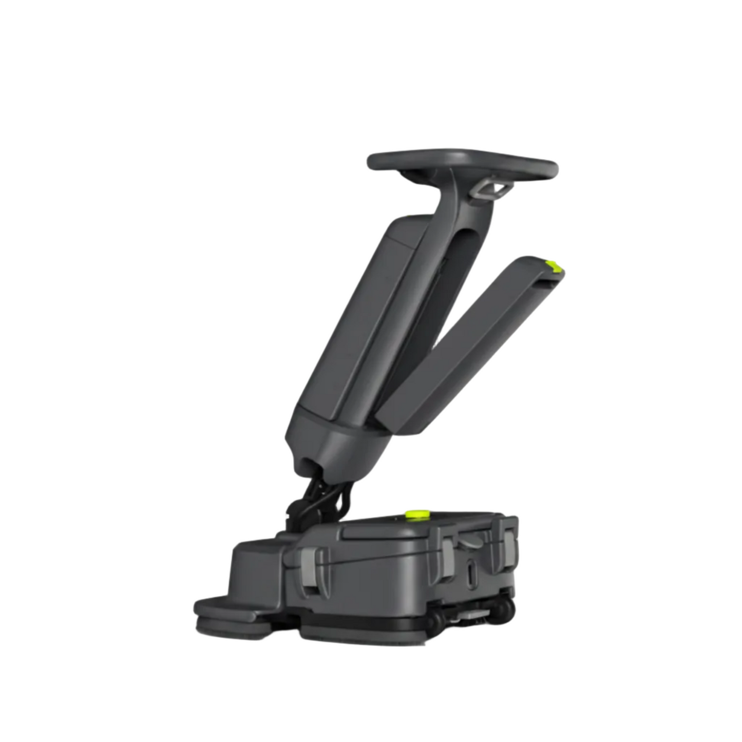 PUDU SH1 Scheuersaugmaschine