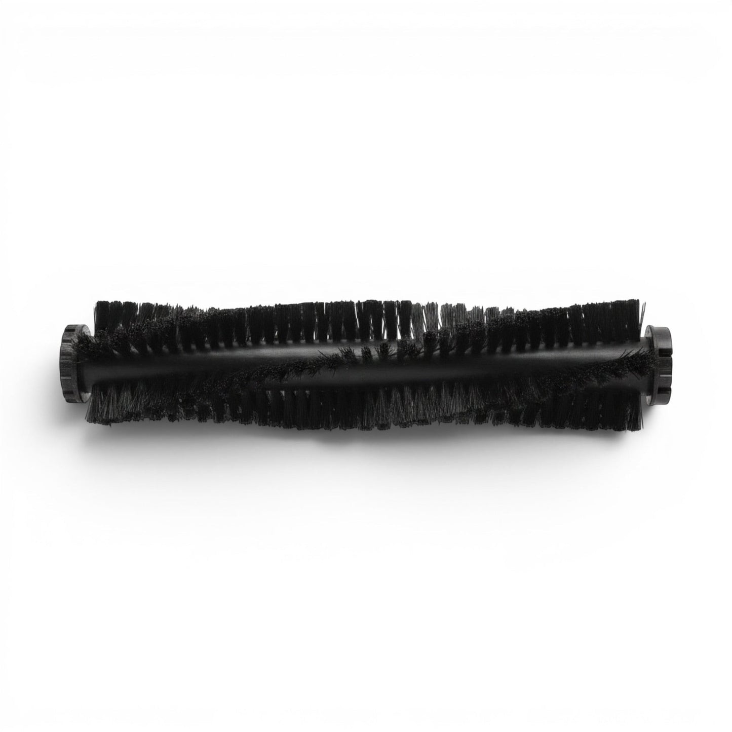 Scrubber 50 hintere Walzenbürste, schwarz