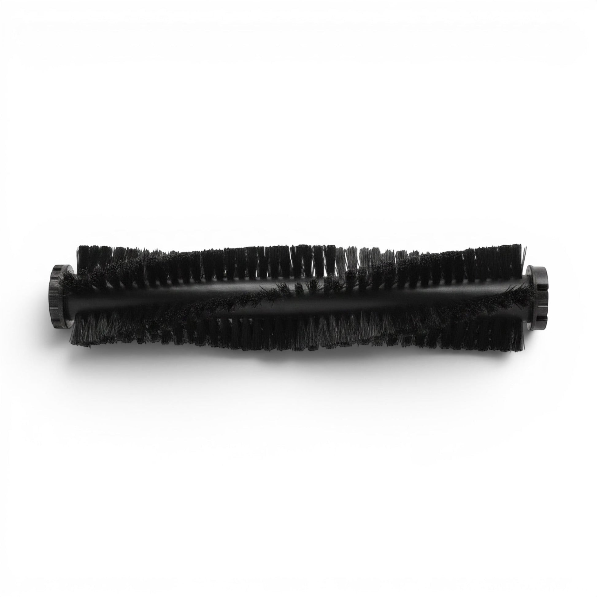 Scrubber 50 hintere Walzenbürste, schwarz