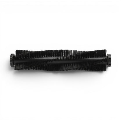 Scrubber 50 hintere Walzenbürste, schwarz