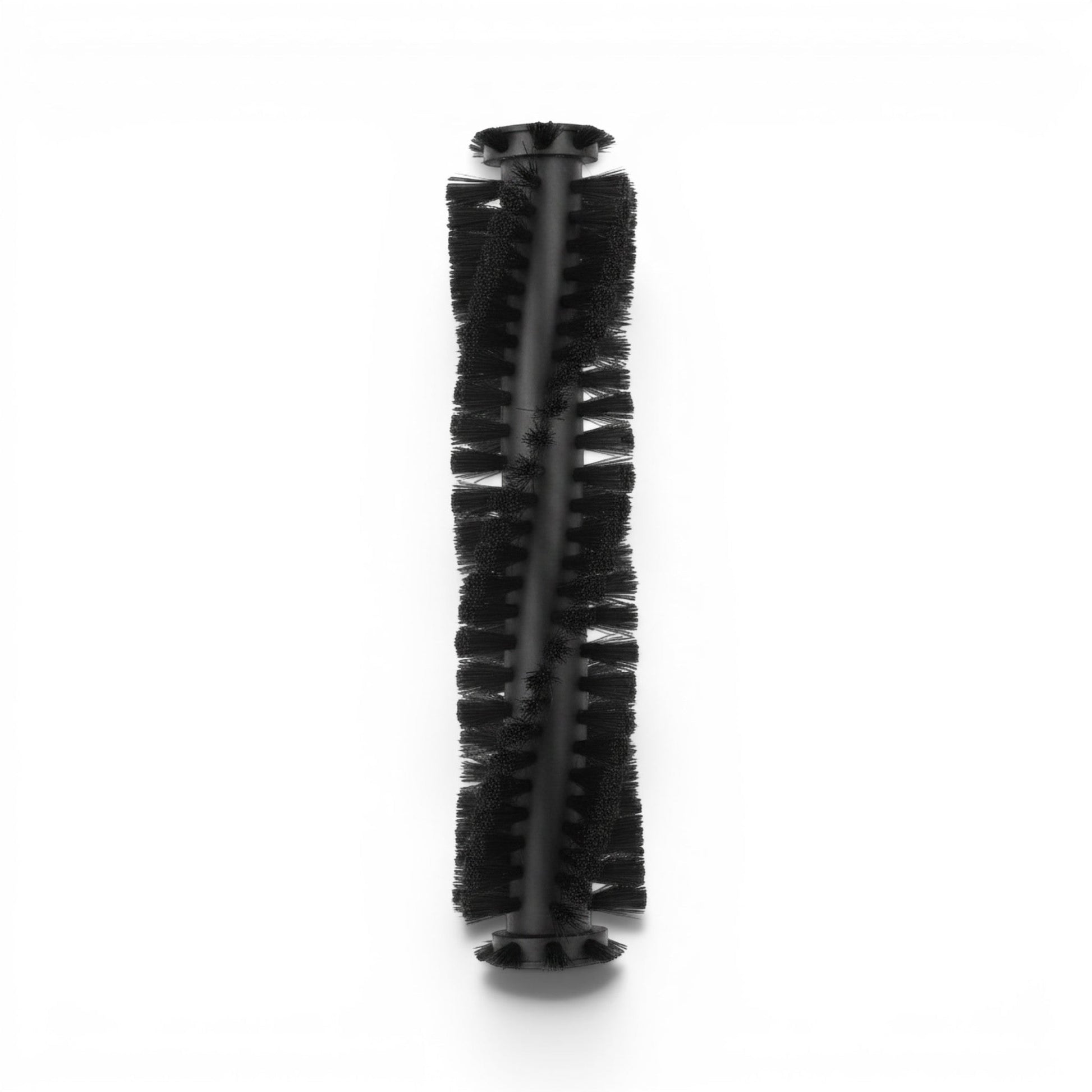 Scrubber 50 hintere Walzenbürste, schwarz