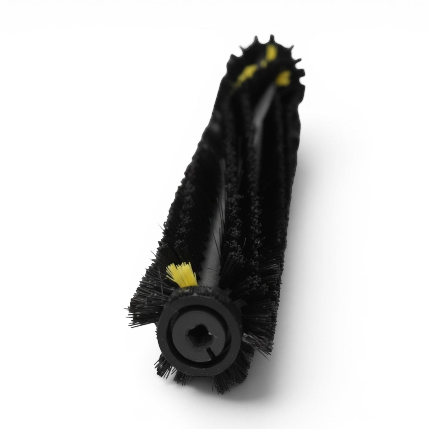 Scrubber 50 hintere Walzenbürste, schwarz