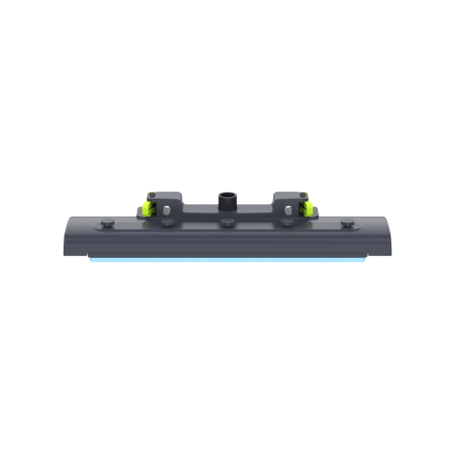 CC1 – Multibalken-Wischmodul / Mopping Assembly