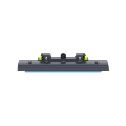CC1 – Multibalken-Wischmodul / Mopping Assembly