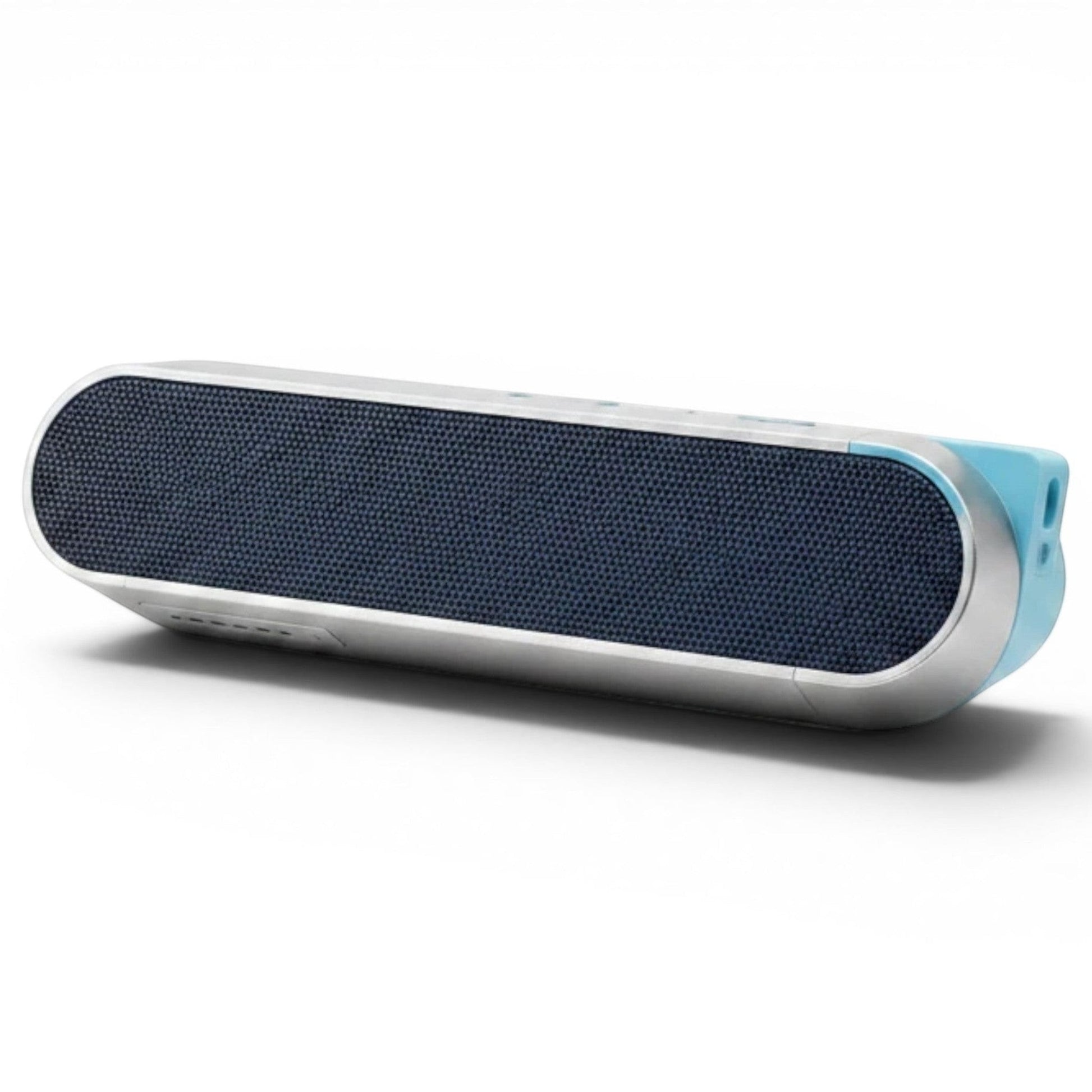 T300 3D-Kameramodul (RGBD Sensor unten)