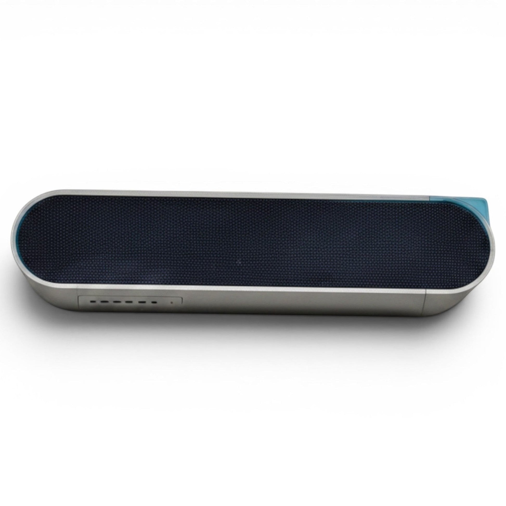 T300 3D-Kameramodul (RGBD Sensor unten)