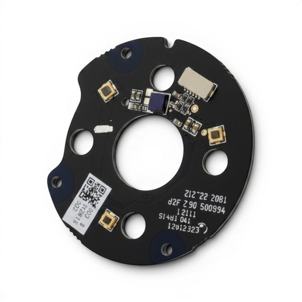 T300 Infrarot-Beleuchtungsplatine für Sensorik