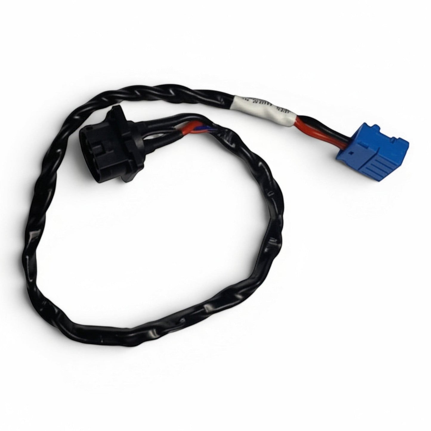 T300 – Ladeanschluss-Kabel 15A