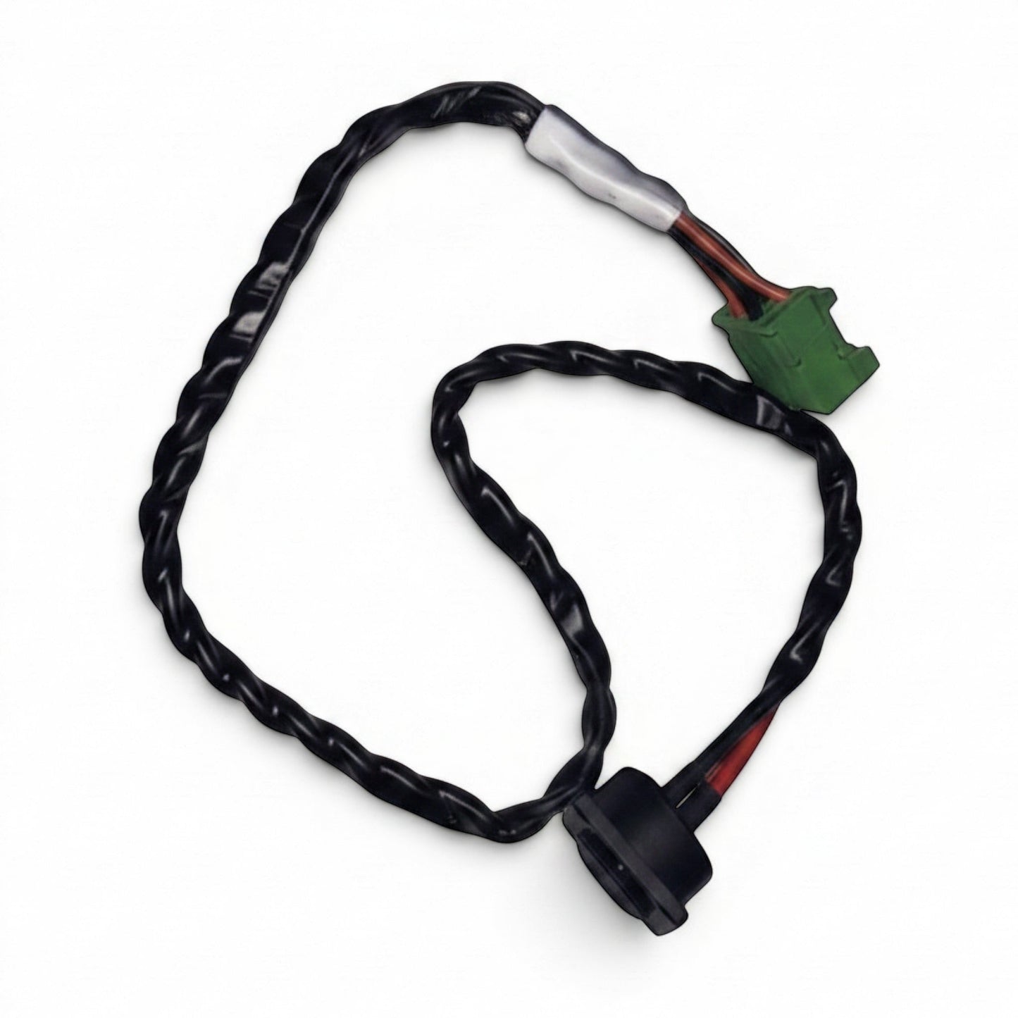 T300 – Ladekabel zur unteren Steuerplatine