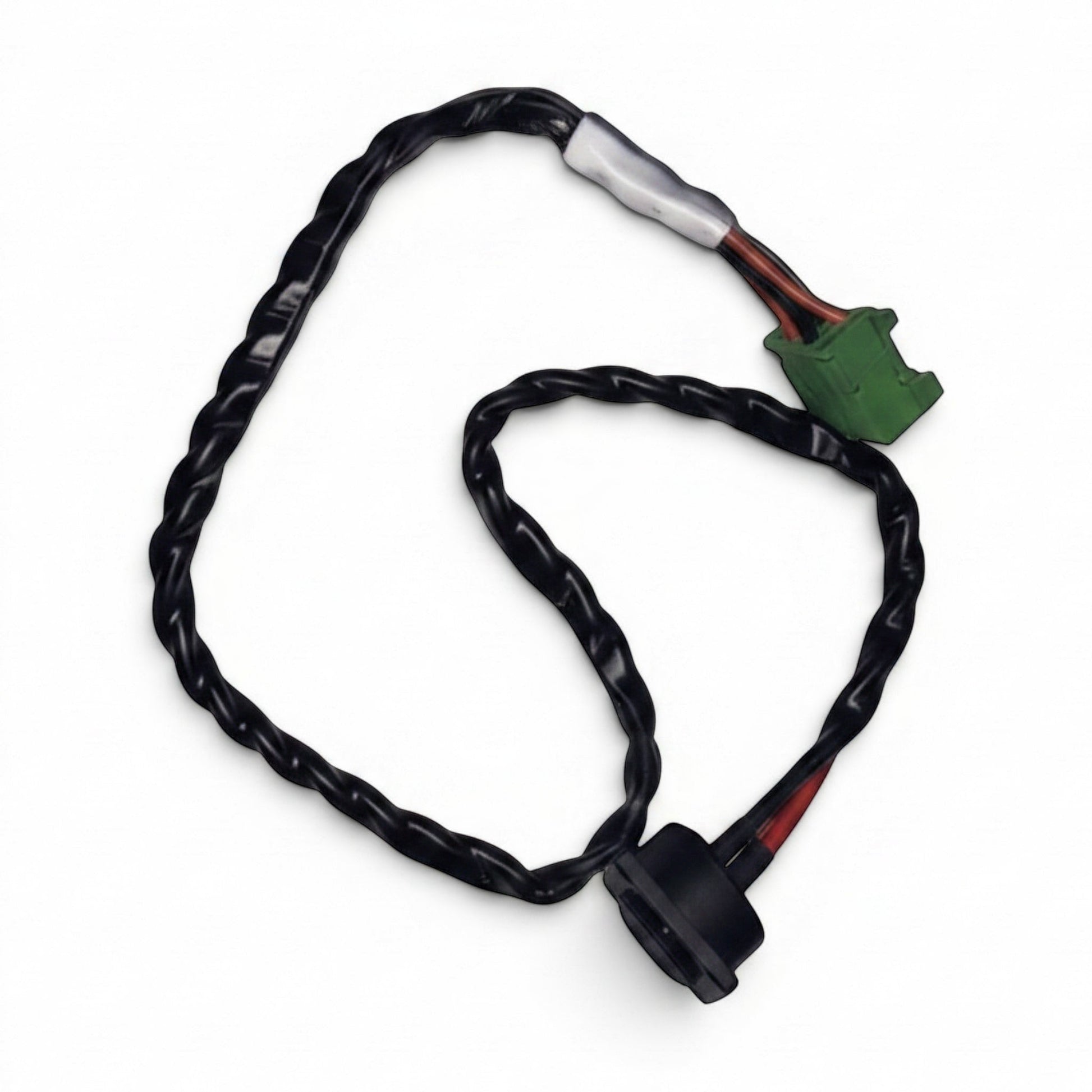 T300 – Ladekabel zur unteren Steuerplatine